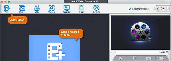 Download Gopro Video To Mac